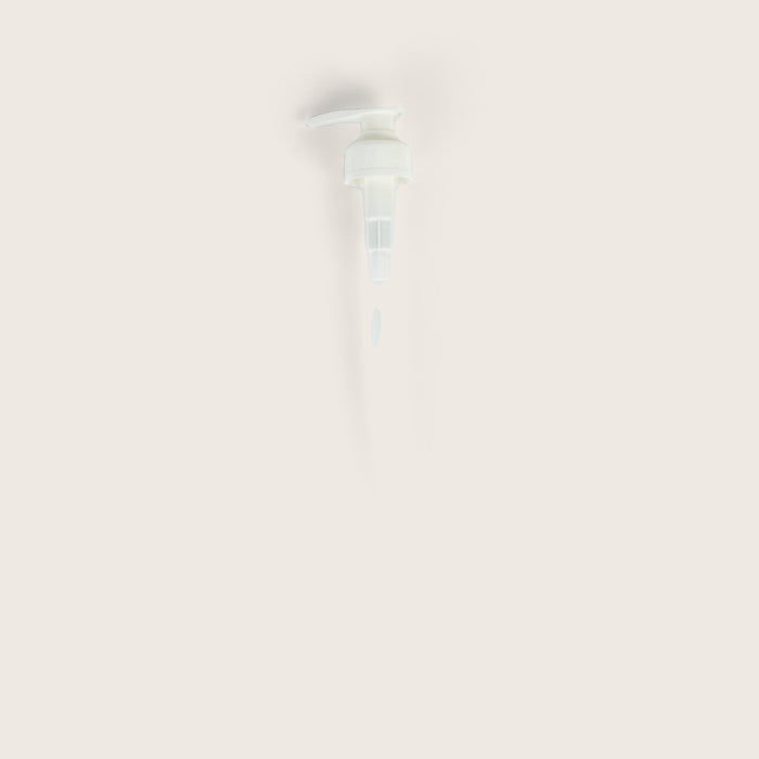 4ml Hand Pump for 2L & 5L