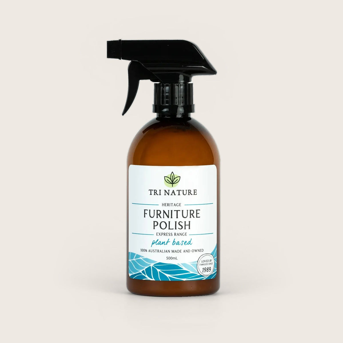Furniture Polish