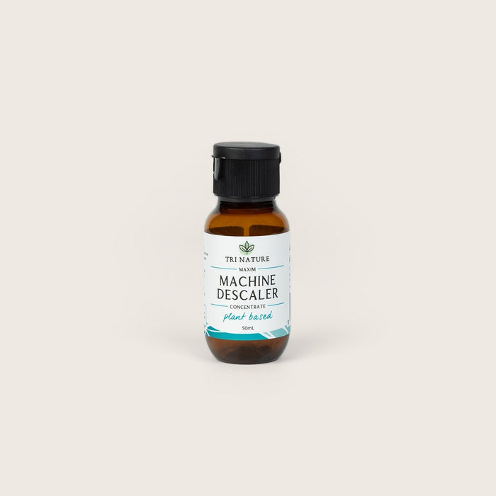 🎁 Machine Descaler Sample (100% off)