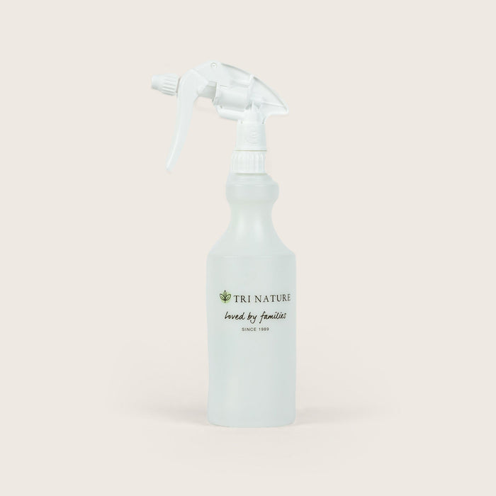 Polyspray Bottle