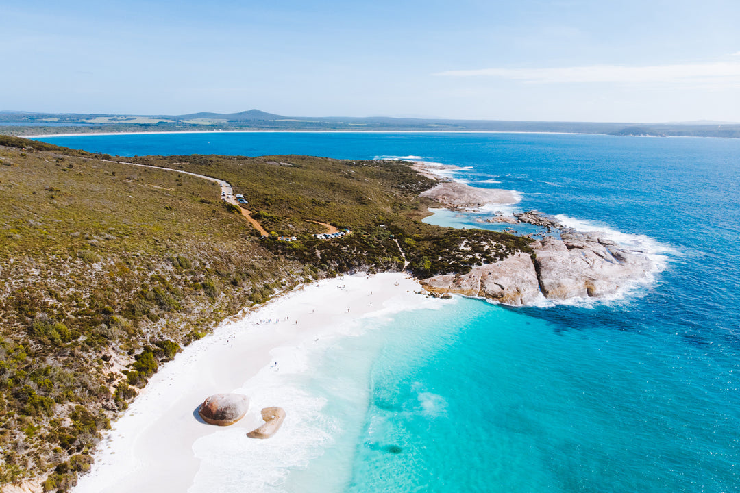 3 Simple Reasons Why You Should Buy Australian Made Products