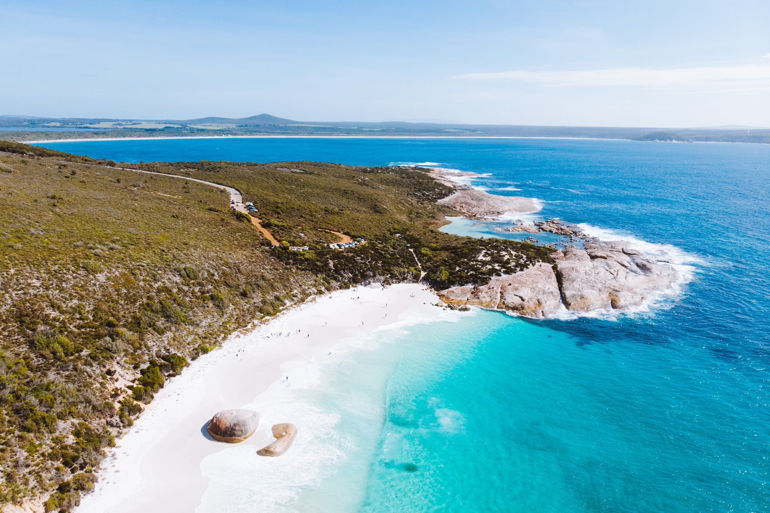 3 Simple Reasons Why You Should Buy Australian Made Products
