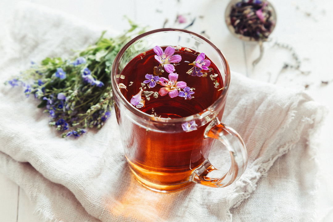 8 Tips to Boost Your Immunity
