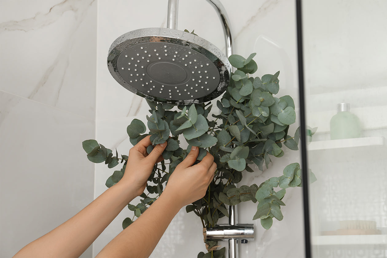 Cleaning Fads to Avoid