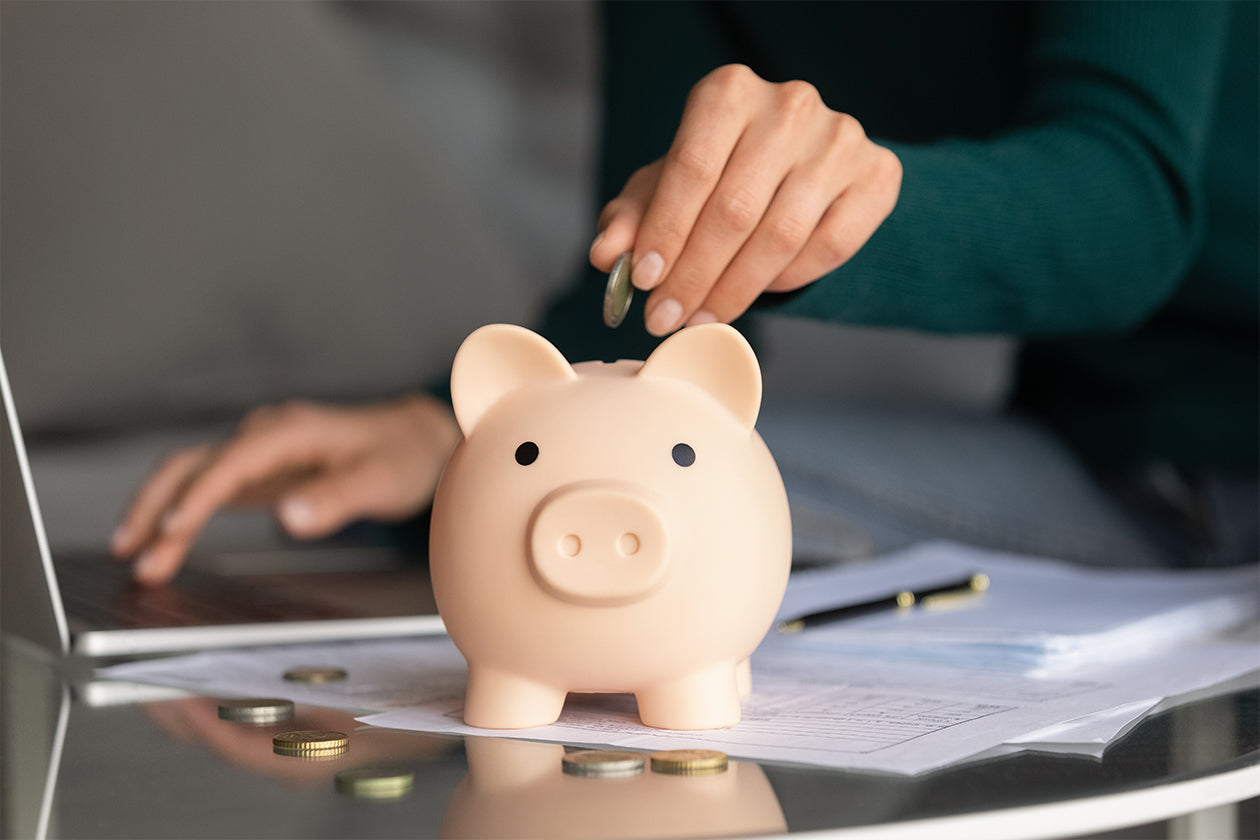 Discover the Top Ways to Save Big with Tri Nature in 2024