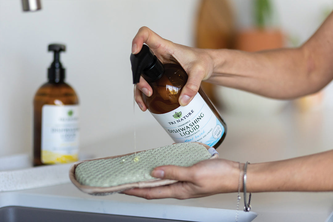 Drink Bottles: Could Your Bottle be Harming Your Health?