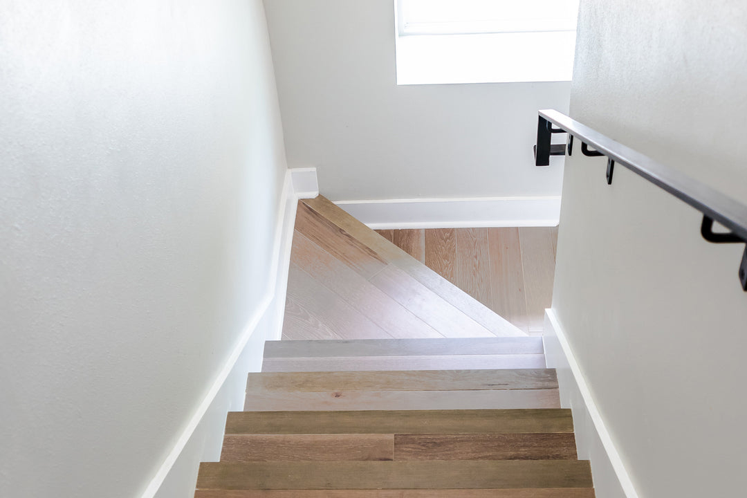 The Most Forgotten Health Hazard in our Homes