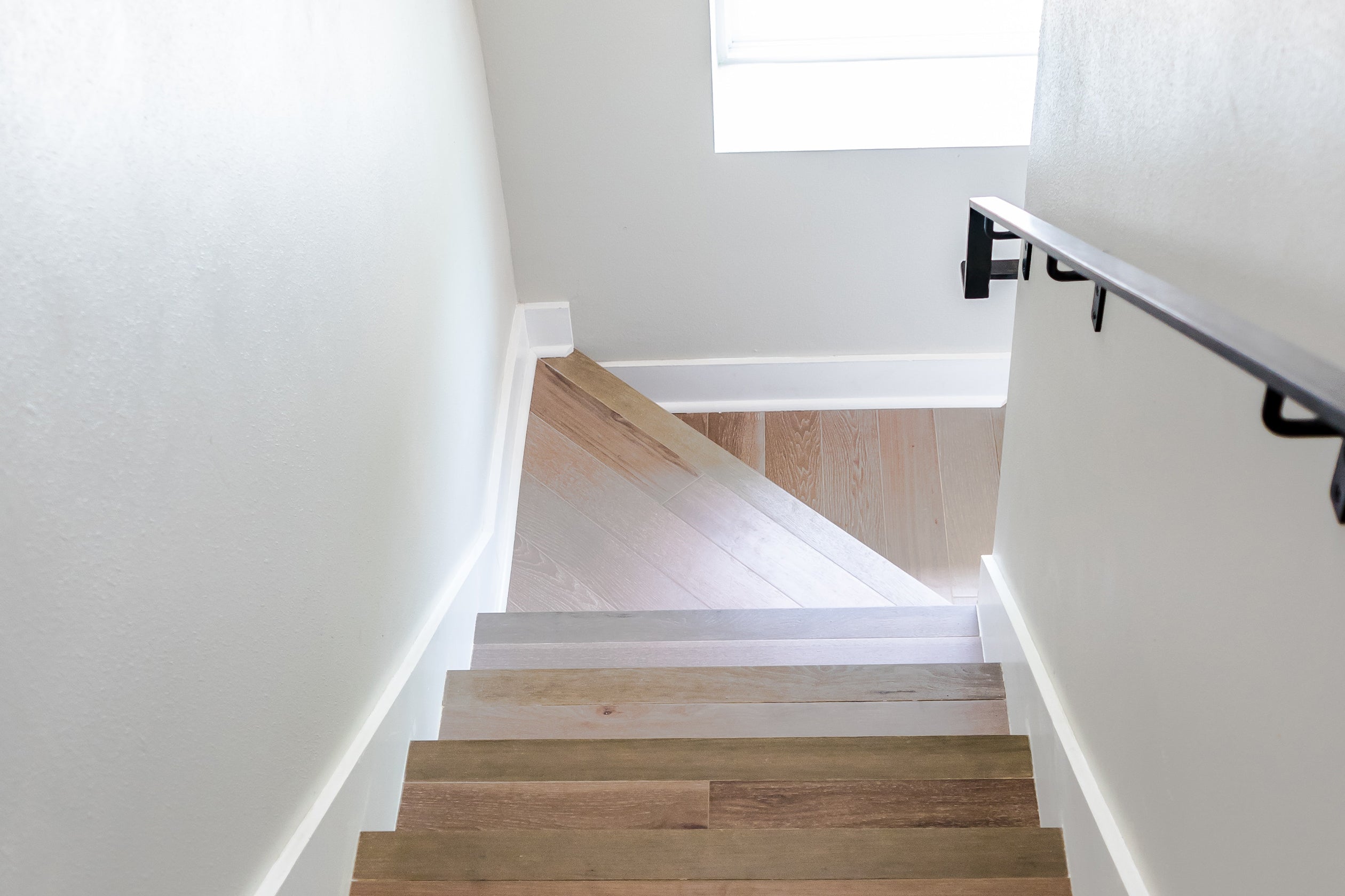 The Most Forgotten Health Hazard in our Homes