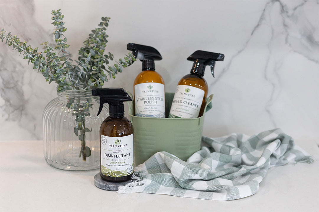Green is the New Black: A Guide to Sustainable Choices this Sale Season