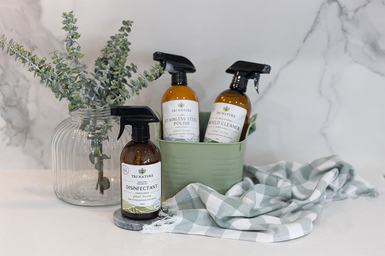 Green is the New Black: A Guide to Sustainable Choices this Sale Season