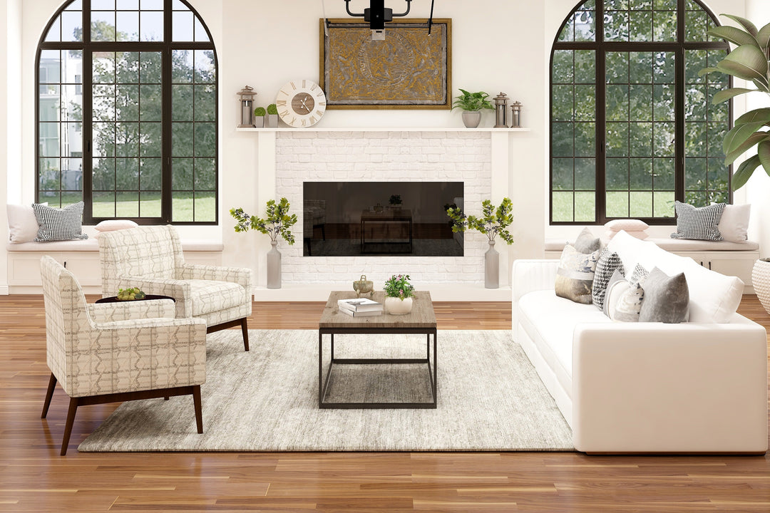 Interior Decorating with Scent: Your 2019 Guide