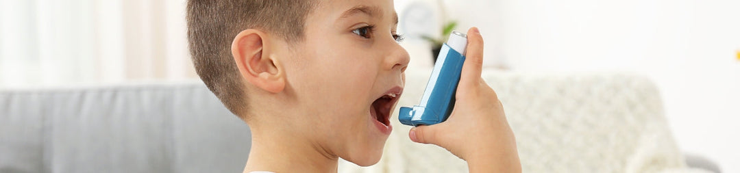 How Phthalates & Formaldehyde in Cleaning Products Affect Your Health