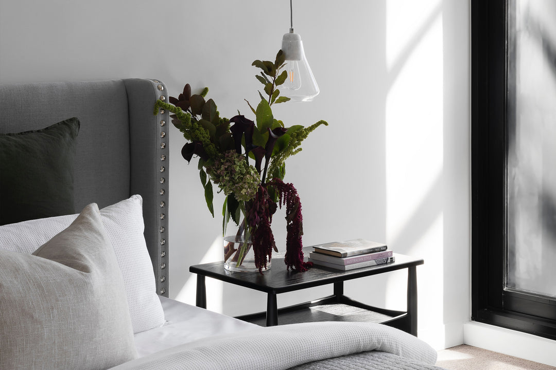 The Bedroom Black List