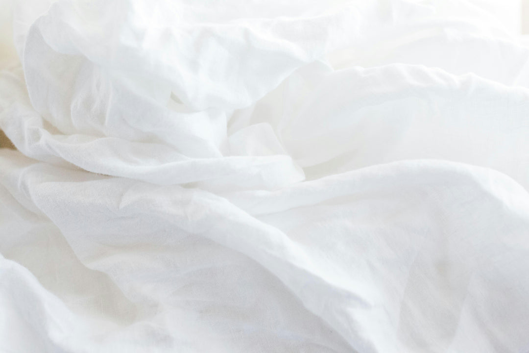 How Phthalates & Formaldehyde in Cleaning Products Affect Your Health