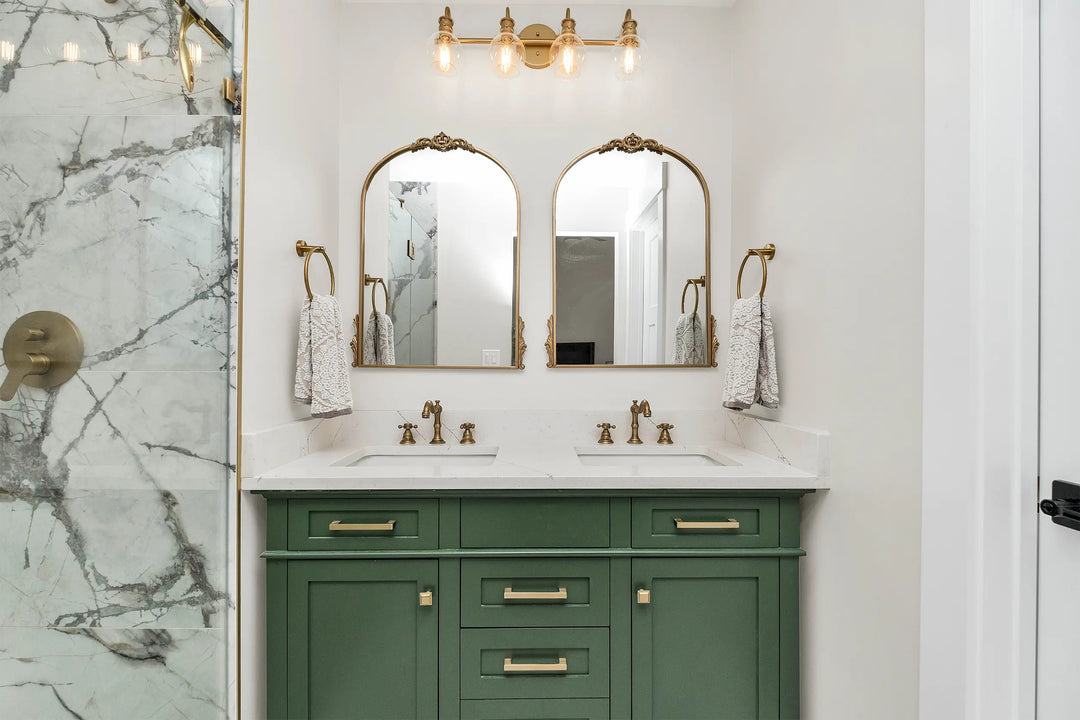 Excel: The Most Versatile Eco Bathroom Cleaner on the Market