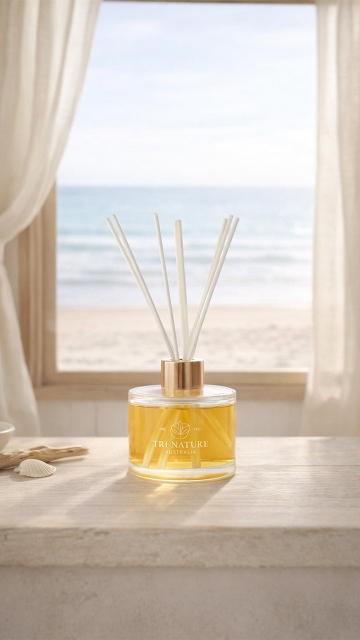 natural-reed-diffuser