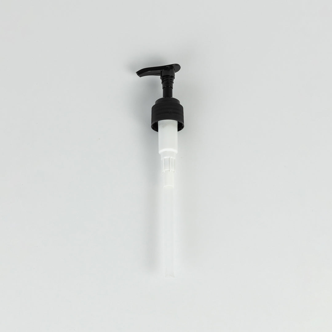 4ml Hand Pump for 500ml
