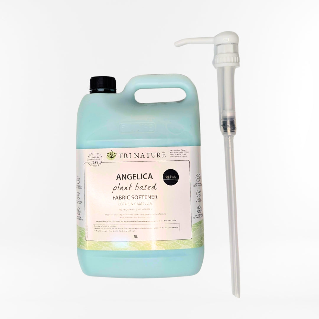 5L-pump-30mL