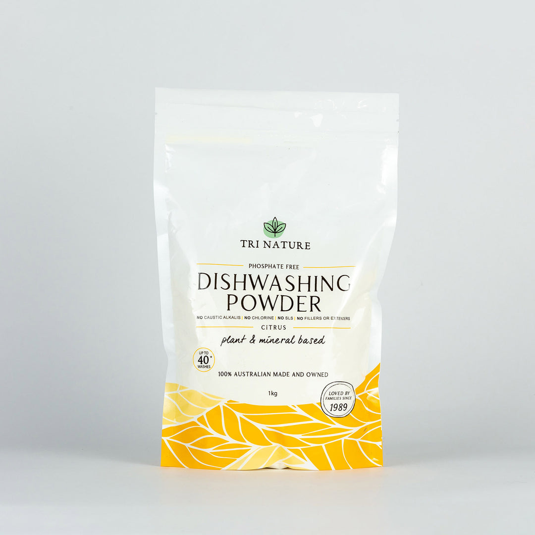 Dishwashing-Powder-1kg