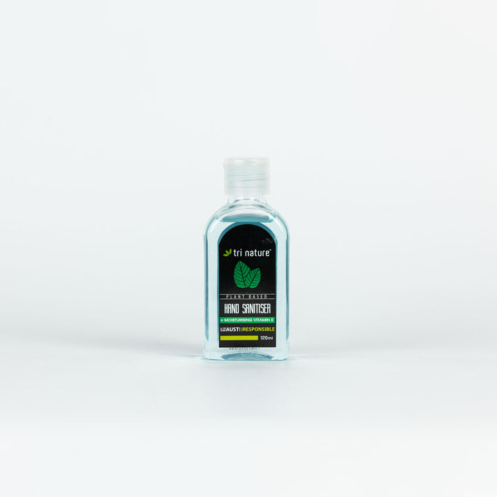 Hand Sanitiser