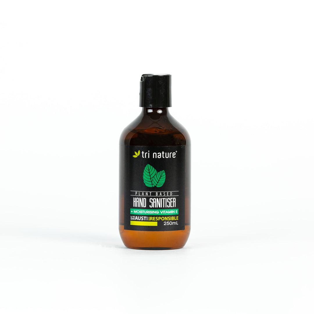 Hand Sanitiser