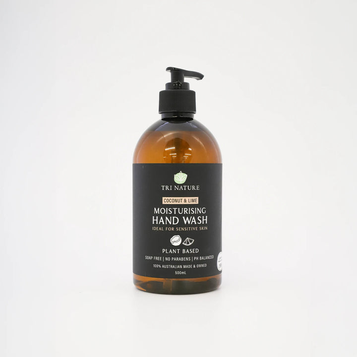 Hand-Wash-Coconut-Lime-500mL