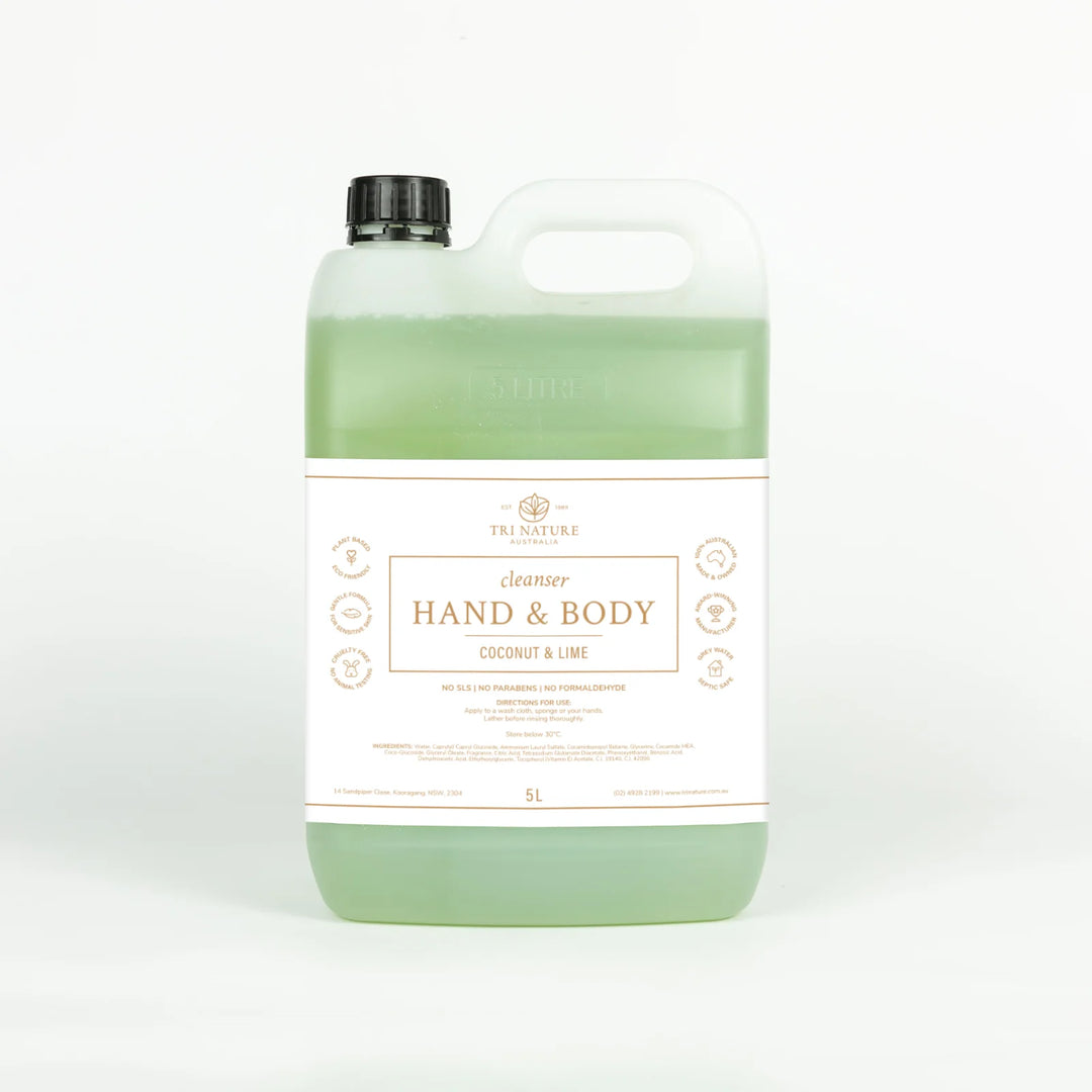 Hand-Wash-Coconut-Lime-5L