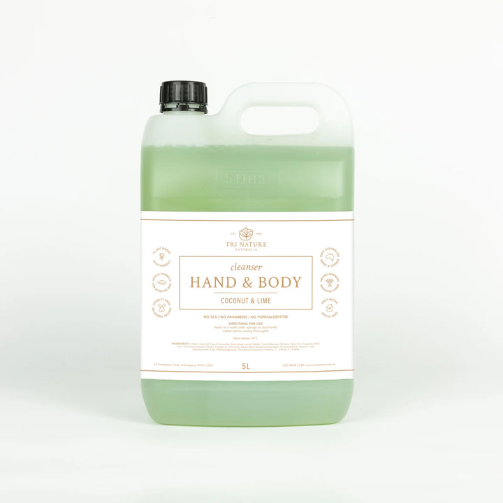 Hand-Wash-Coconut-Lime-5L