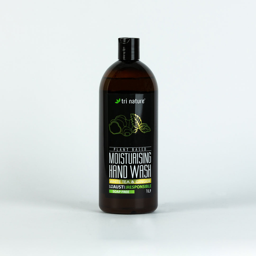 Hand Wash Clearance Refill
