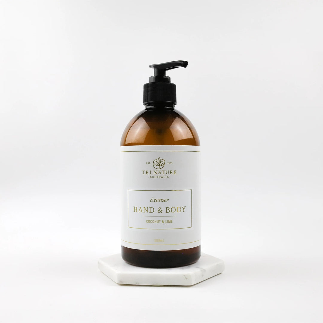 Hand-and-Body-Cleanser-Coconut-Lime-
