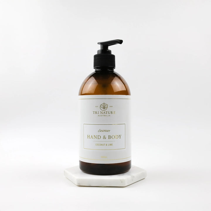 Hand-and-Body-Cleanser-Coconut-Lime-