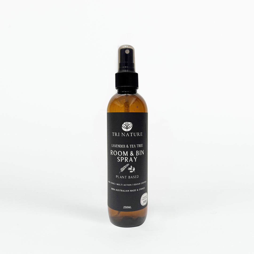 Room Sprays