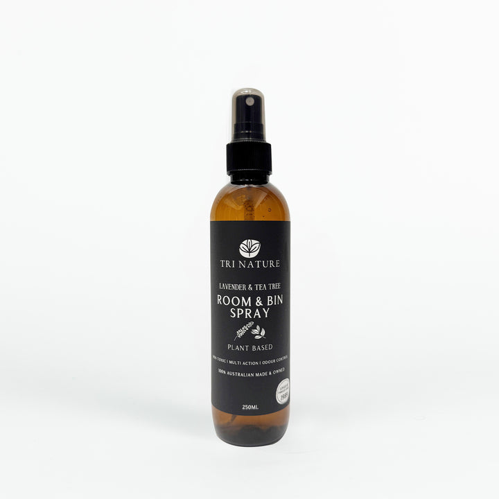 Room Sprays