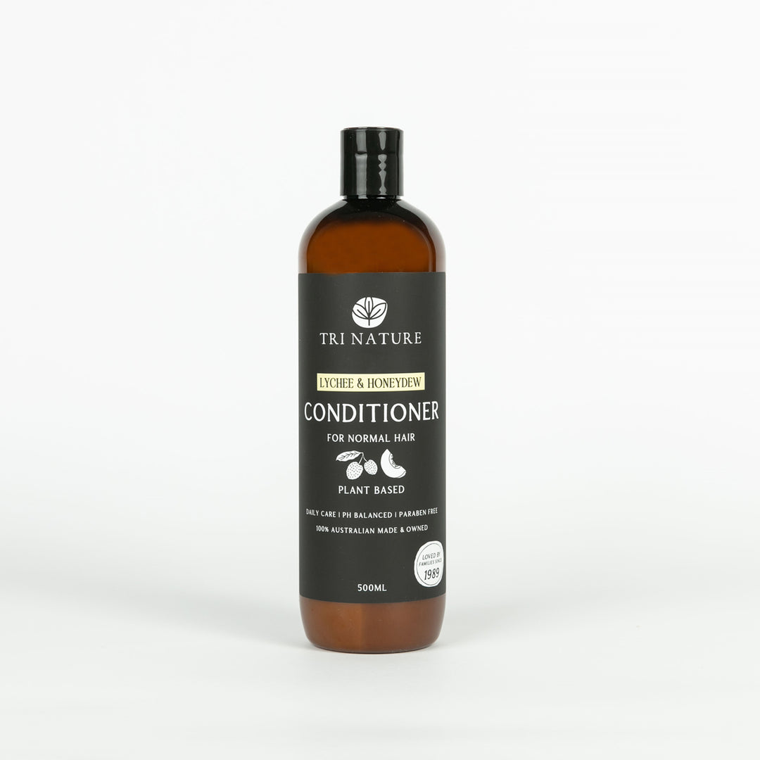 Lychee &amp; Honeydew Conditioner