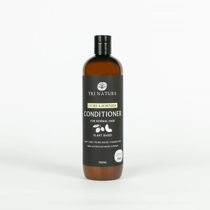 Lychee &amp; Honeydew Conditioner
