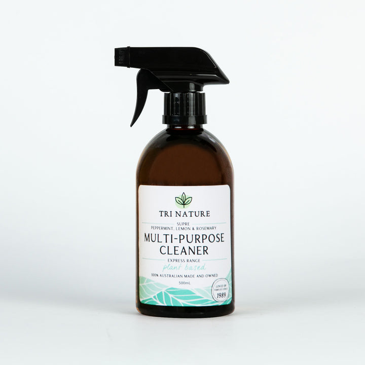 Multi-Purpose Cleaner