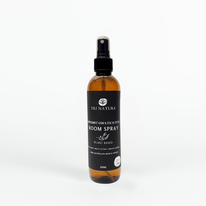 Room Sprays