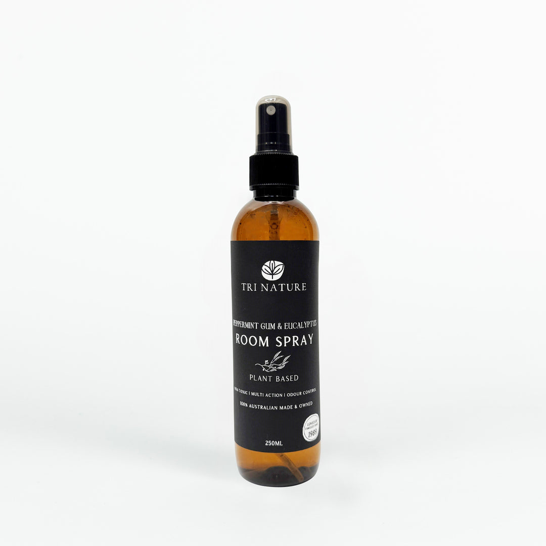 Room Sprays