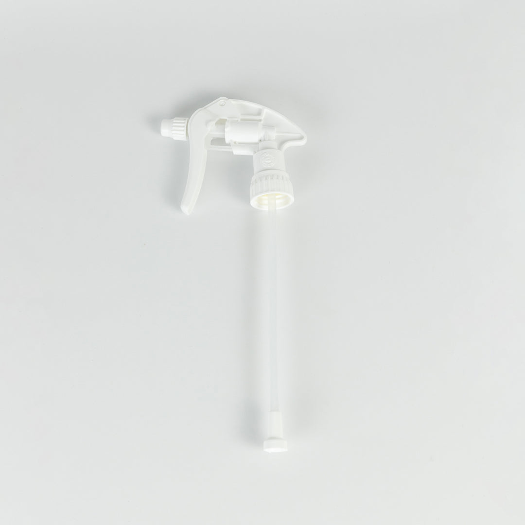 Polyspray Bottle Spray Head