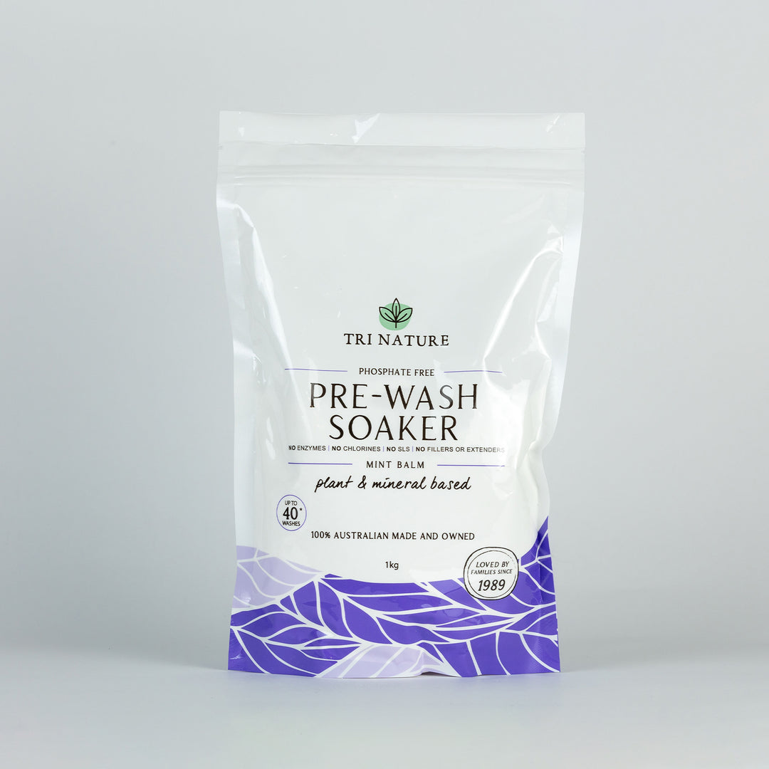 pre-wash-soaker