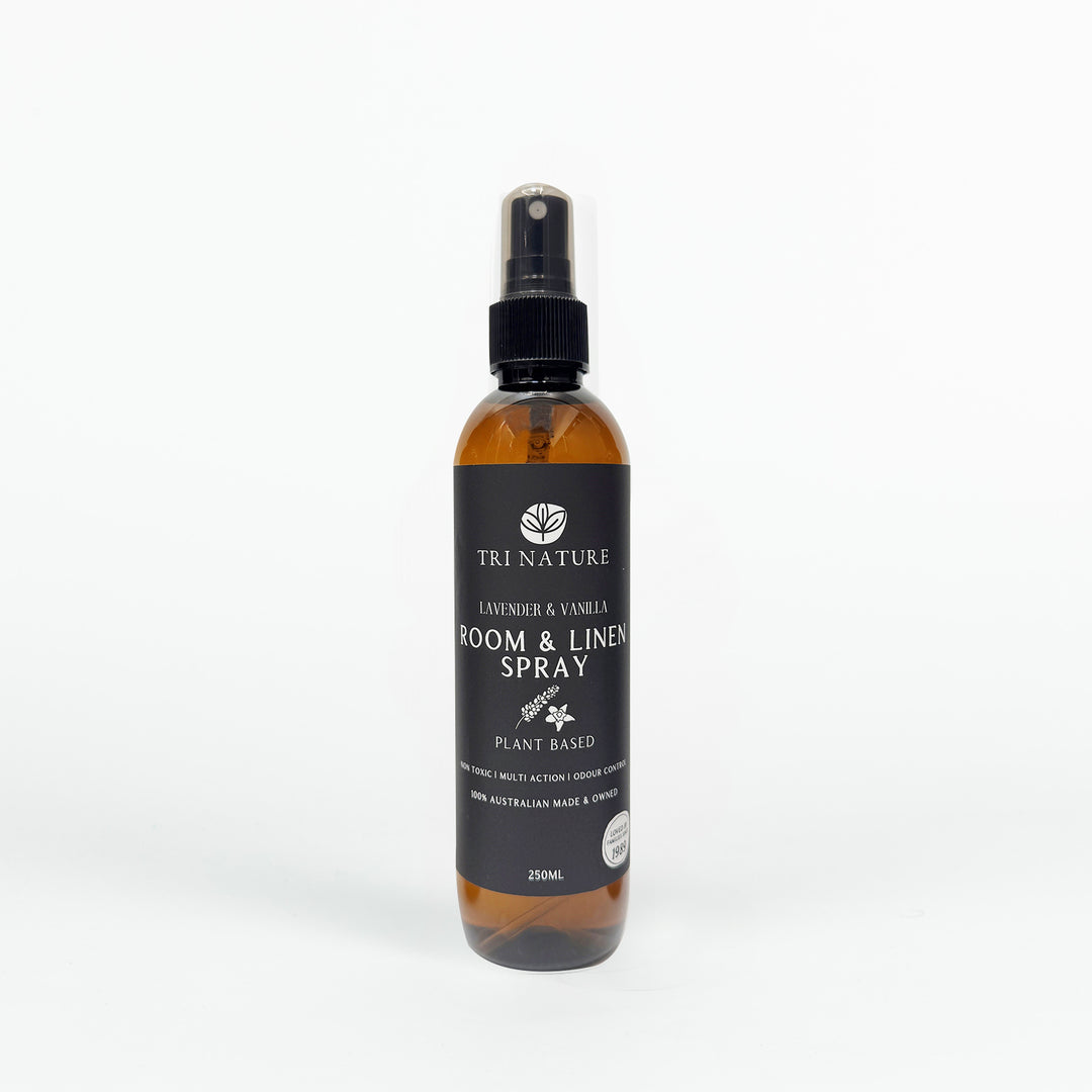 Room Sprays
