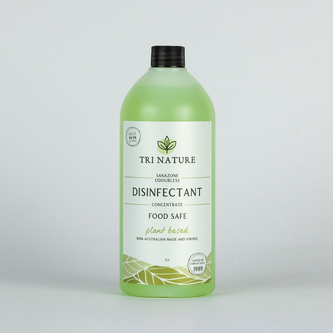 Odourless-1L