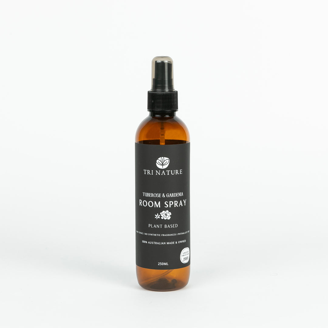 Room Sprays