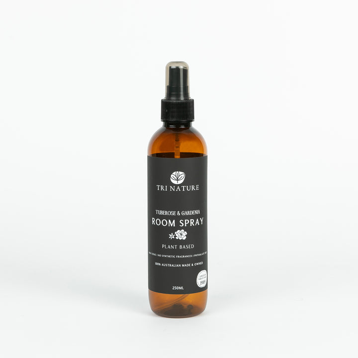Room Sprays