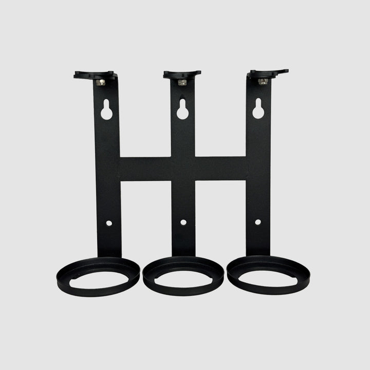 Brackets-Triple