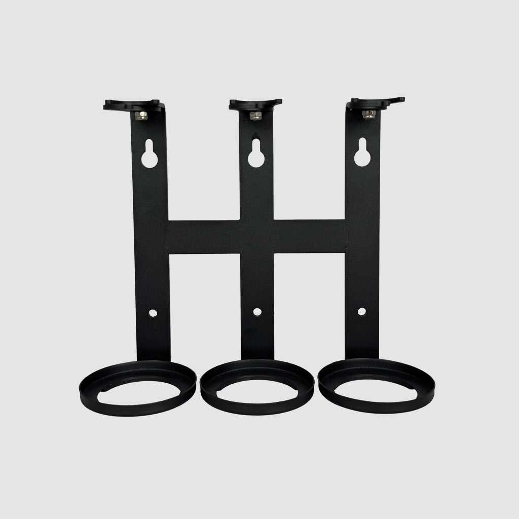 Brackets-Triple