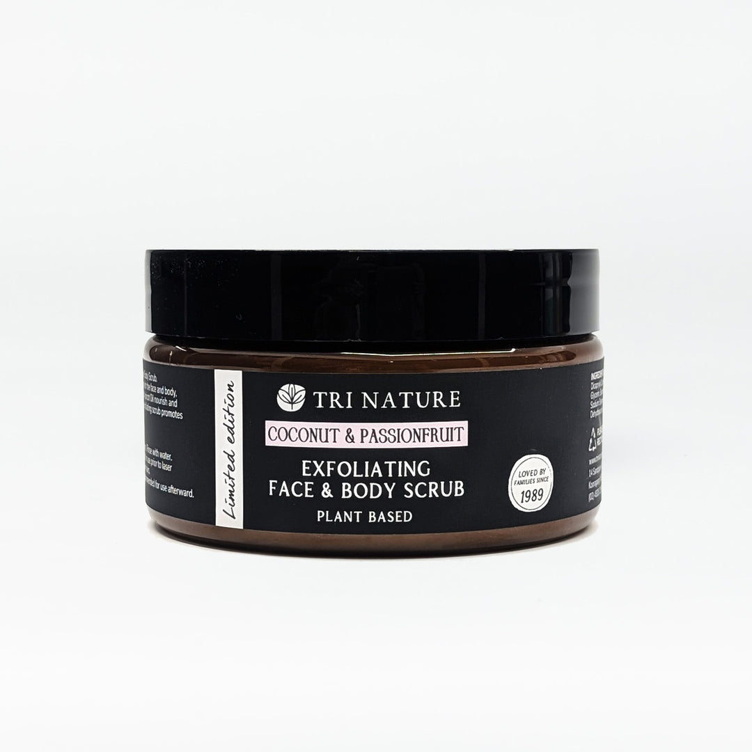exfoliating-face-body-scrub-coconut-passion