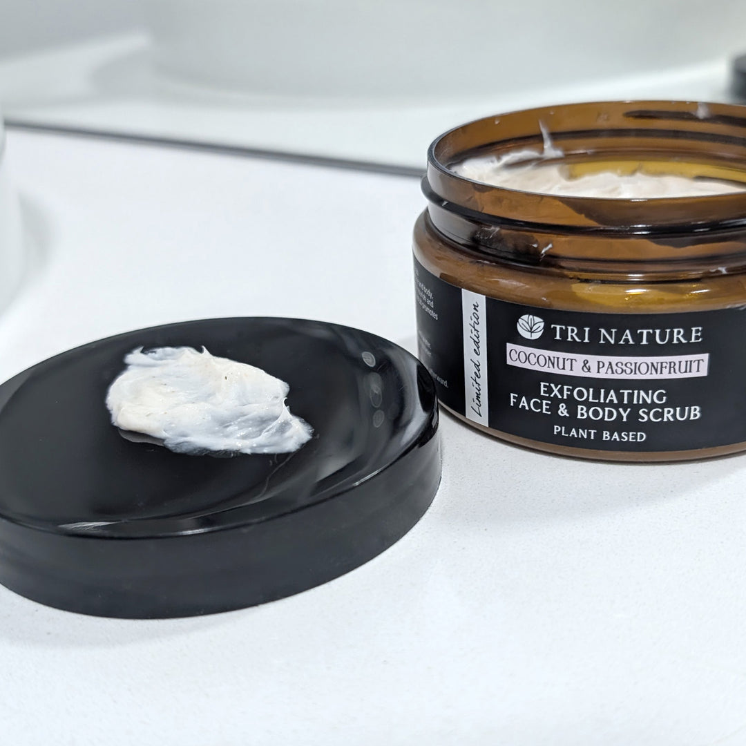 exfoliating-face-body-scrub-texture