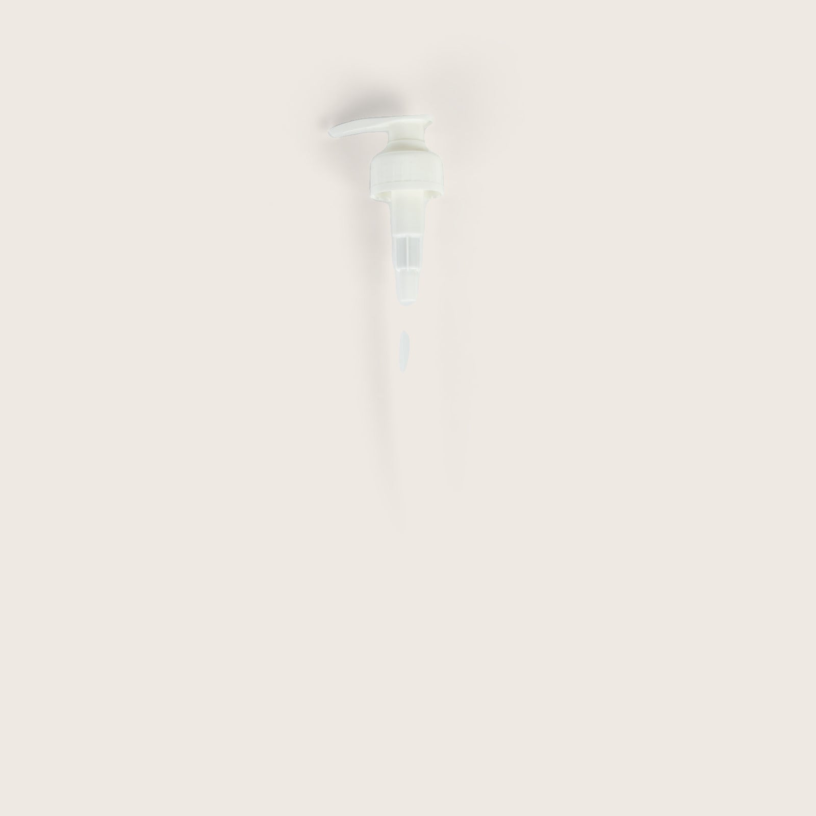 4ml Hand Pump for 2L & 5L