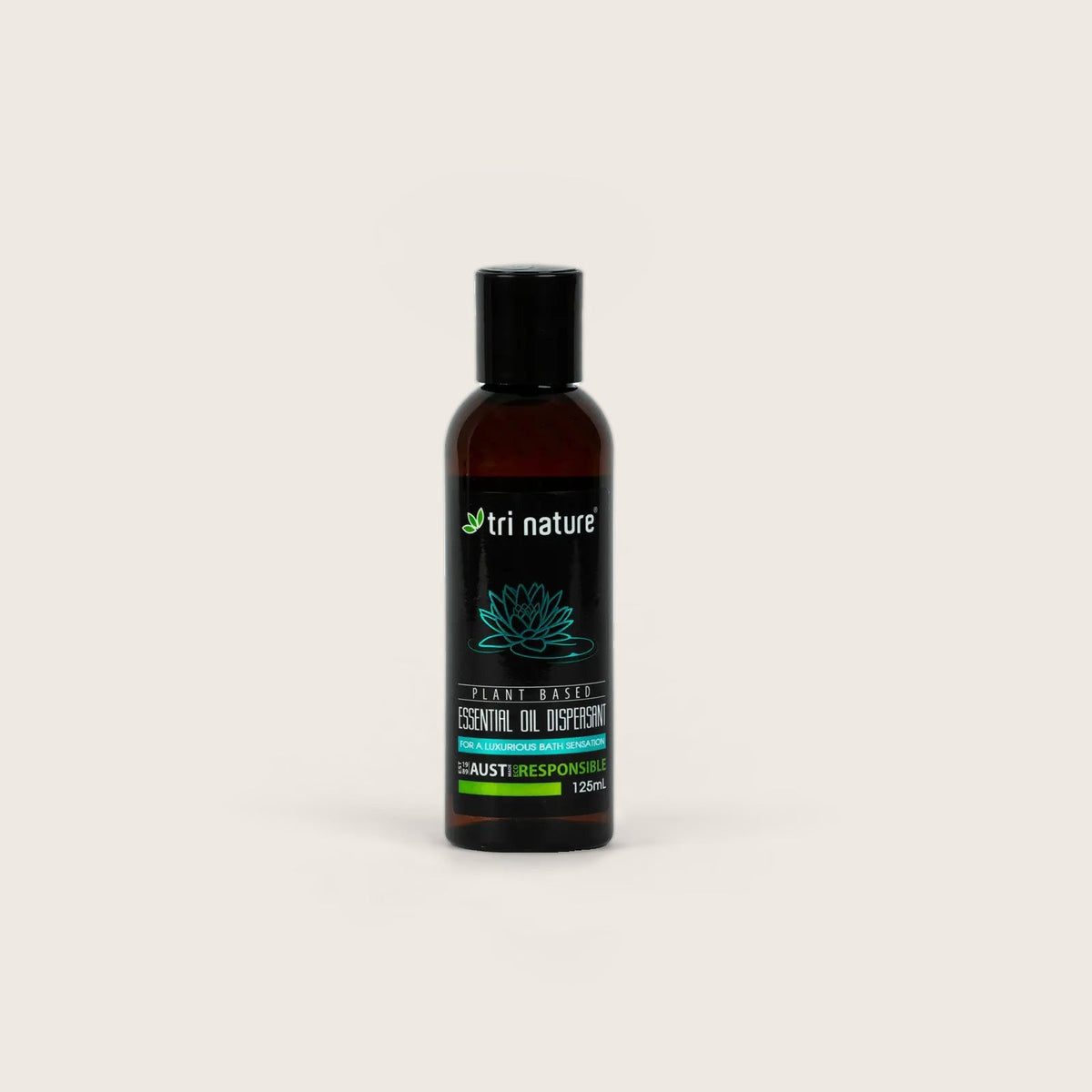 Bath Dispersant